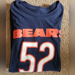 Chicago Bears T-shirt